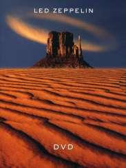 Led Zeppelin - Box Set (2 DVDs) 