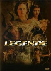Legende (1985) 