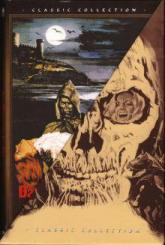 Der Fluch der Reitenden Leichen (4 Große Hartboxen im Schuber, Limitiert auf 250 Stück) [FSK 18] 