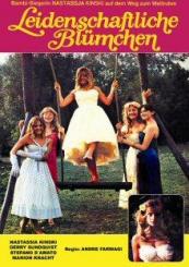 Leidenschaftliche Blümchen (1978) 