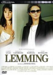 Lemming (2005) 