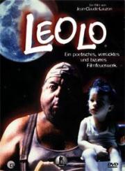 Léolo (1992) 
