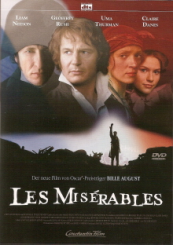 Les Misérables (1998) 