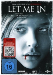 Let me in (2010) 