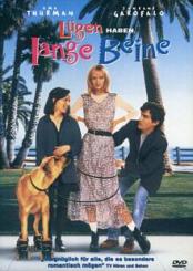 Lügen haben lange Beine (1996) 