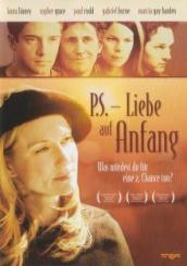 P.S. - Liebe auf Anfang (2004) 
