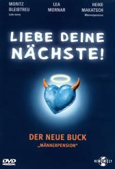 Liebe deine Nächste! (1998) 