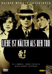 Liebe ist kälter als der Tod (1969) 