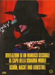 Schön, Nackt und Liebestoll (Uncut) (1972) [FSK 18] 