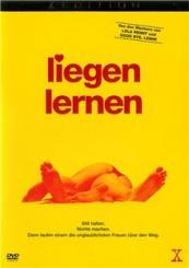 Liegen lernen (2003) 