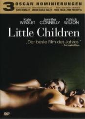 Little Children (2006) 