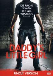 Daddy's Little Girl (Uncut) (2013) [FSK 18] 