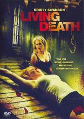 Living Death (2006) [FSK 18] 