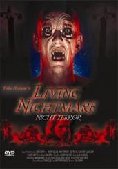 Tobe Hooper's Living Nightmare (1993) [FSK 18] 