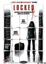Locked (2004) 
