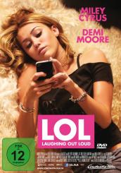 LOL - Laughing Out Loud (2012) 