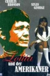 Lolita und der Amerikaner (1969) 