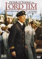 Lord Jim (1965) 