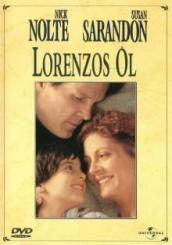 Lorenzos Öl (1992) 