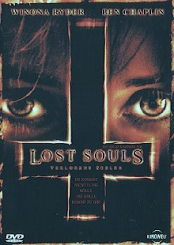 Lost Souls - Verlorene Seelen (2000) 