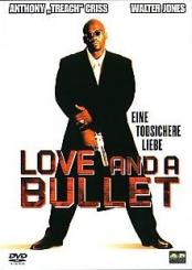 Love and a Bullet (2002) [FSK 18] 