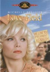 Love Field - Liebe ohne Grenzen (1992) 