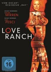 Love Ranch (2010) 