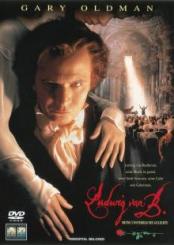 Ludwig van B. (1994) 