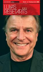 Lukas Resetarits - XXII 