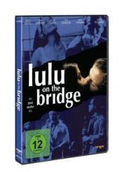 Lulu on the Bridge (1998) 