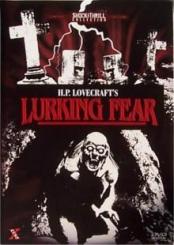 Lurking Fear (kleine Hartbox, Limitiert auf 500 Stück) (1994) [FSK 18] 