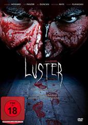 Luster - Das zweite Ich (2010) [FSK 18] 