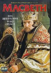 Macbeth (1971) 