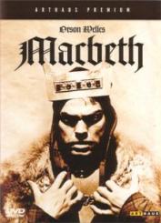 Macbeth (Arthaus Premium Edition - 2 DVDs) (1948) 