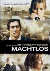 Machtlos (2007) 