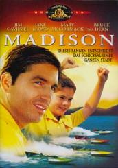 Madison (2001) 