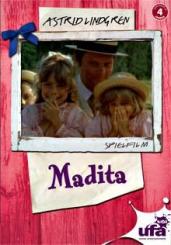 Madita (1979) 