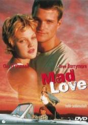 Mad Love (1995) 