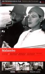 Malambo (1984) 
