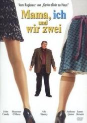 Mama, ich und wir zwei (1991) 