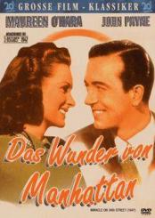 Das Wunder von Manhattan (1947) 
