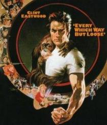 Der Mann aus San Fernando (1978) [US Import mit dt. Ton] [Blu-ray] 