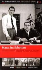 Mann im Schatten (1961) 