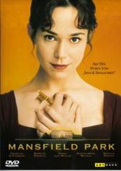 Mansfield Park (1999) 