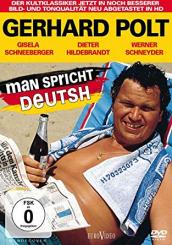 Man spricht Deutsh (1988) 