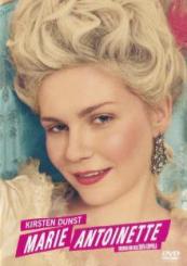 Marie Antoinette (2006) [Gebraucht - Zustand (Sehr Gut)] 