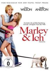 Marley & Ich (2008) 