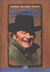 Der Marshall (1969) 