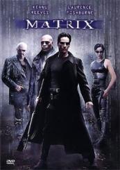Matrix (1999) 