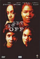 Set It Off (1996) 